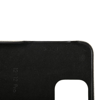 Louis Vuitton Monogram Dauphine iPhone 12/12 Pro Bumper 7 of 7