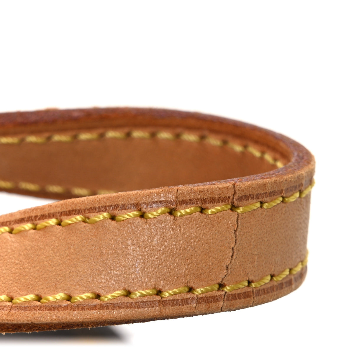 Monogram Vavin PM