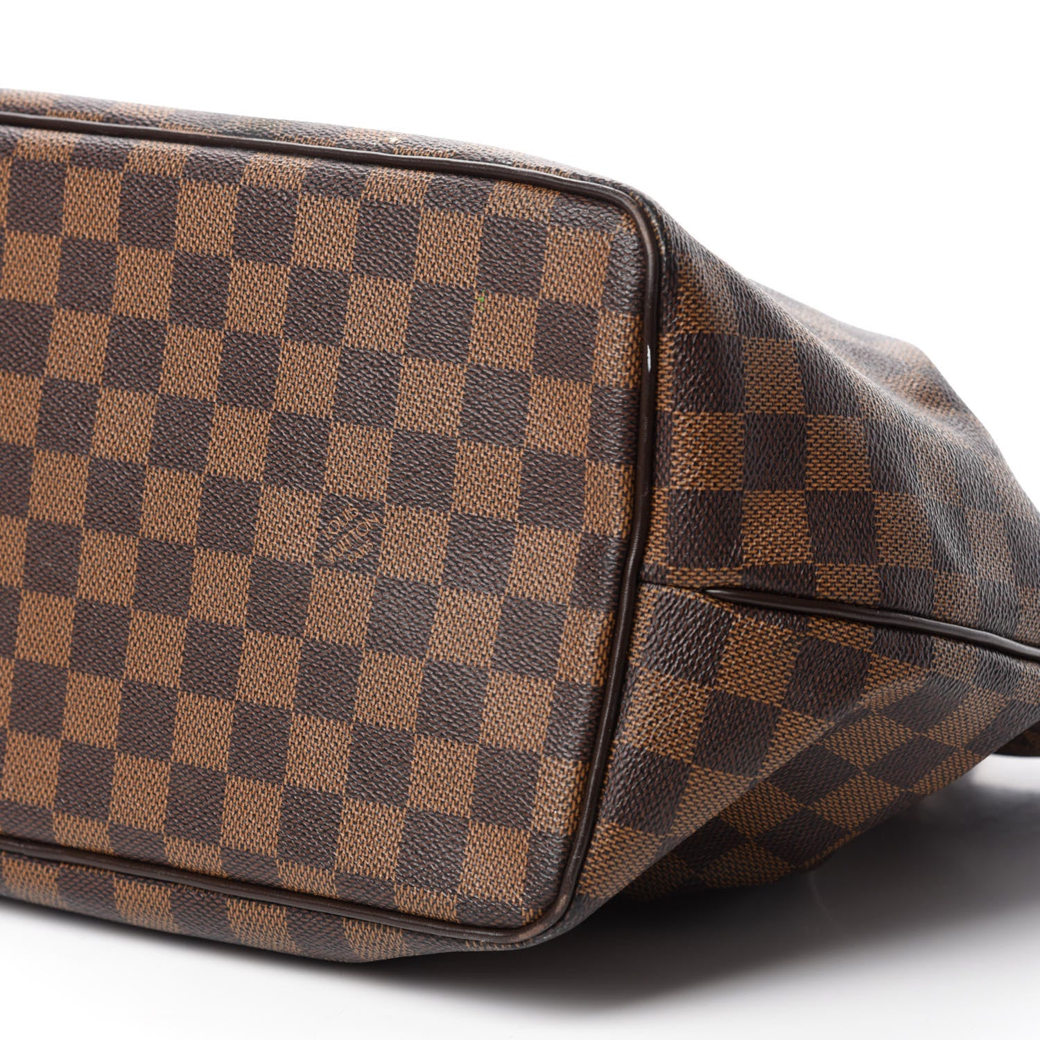 Louis Vuitton Damier Ebene Westminster GM 7 of 16