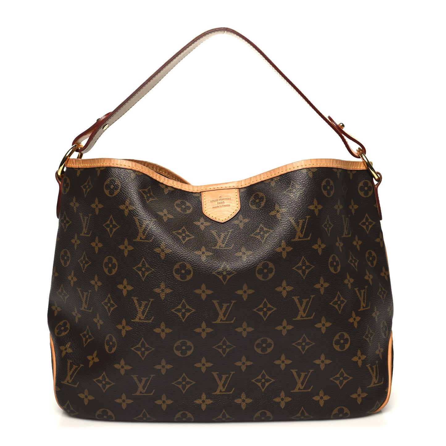 Monogram Delightful PM