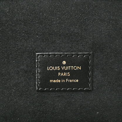Louis Vuitton Reverse Monogram Vanity PM 6 of 14