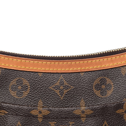 Louis Vuitton Monogram Odeon PM 10 of 12