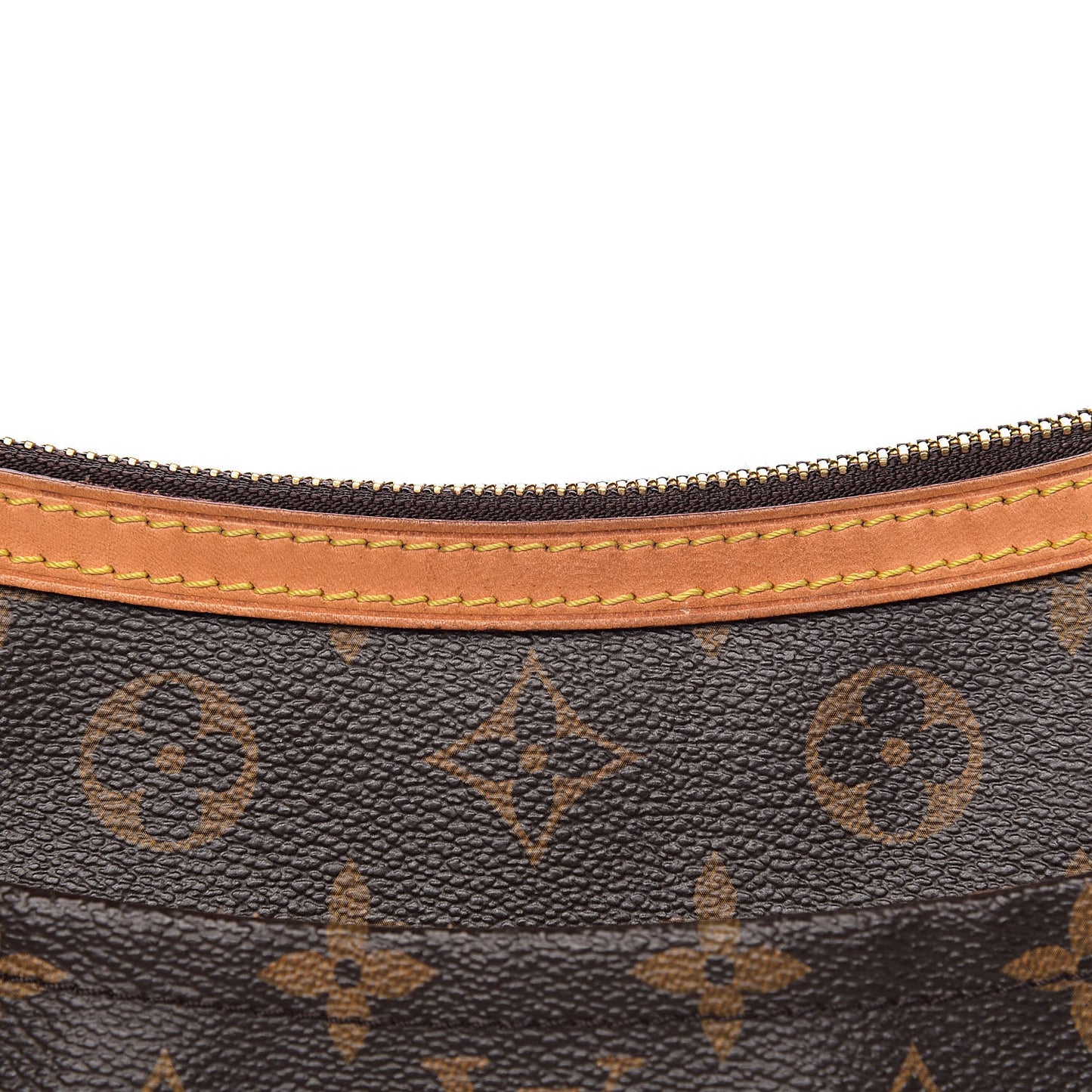 Monogram Odeon PM