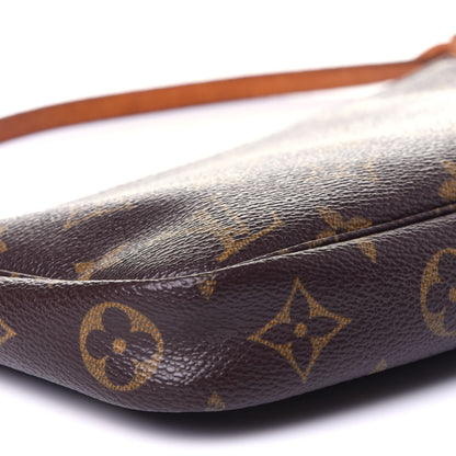 Louis Vuitton Monogram Pochette Accessories 9 of 12