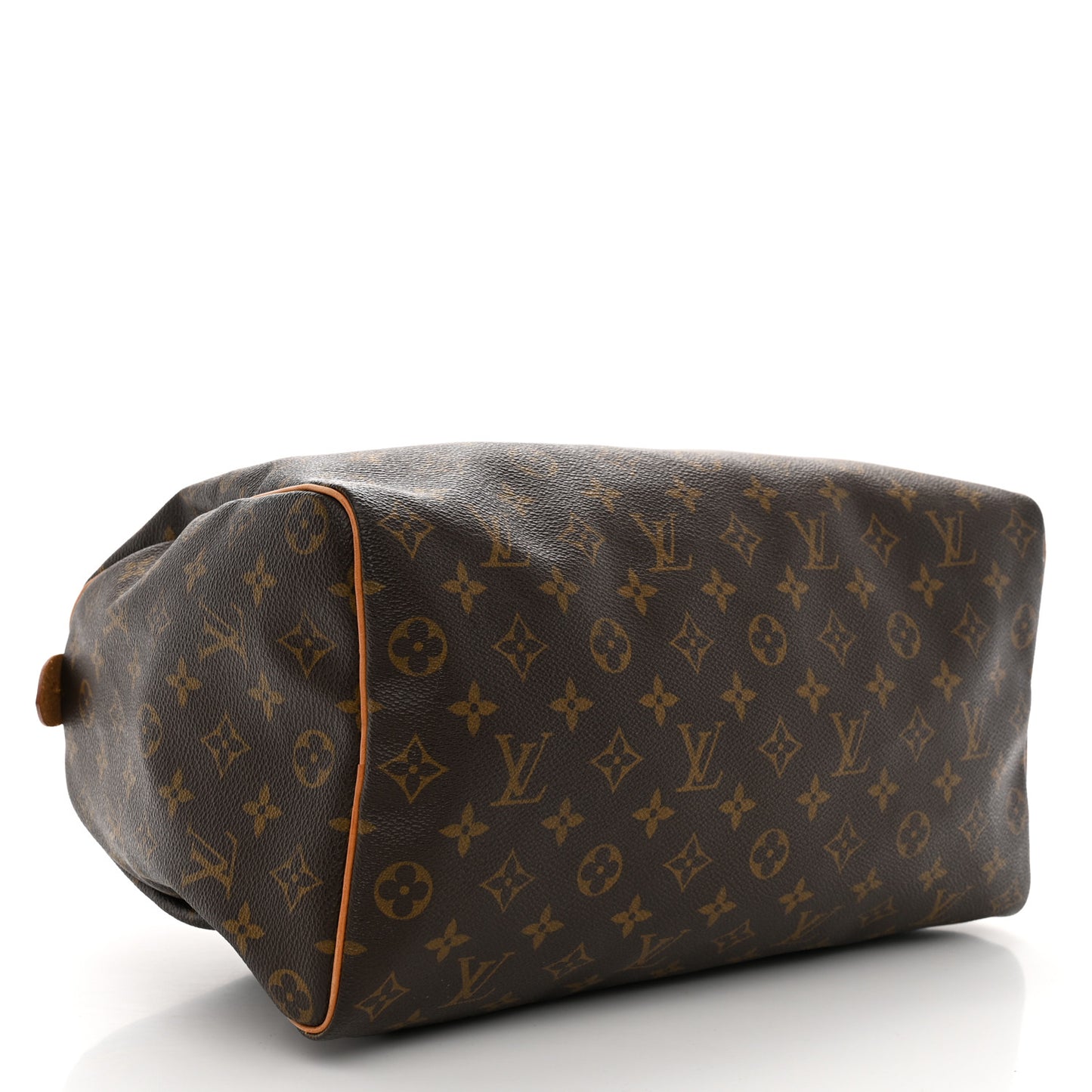 Monogram Speedy 35