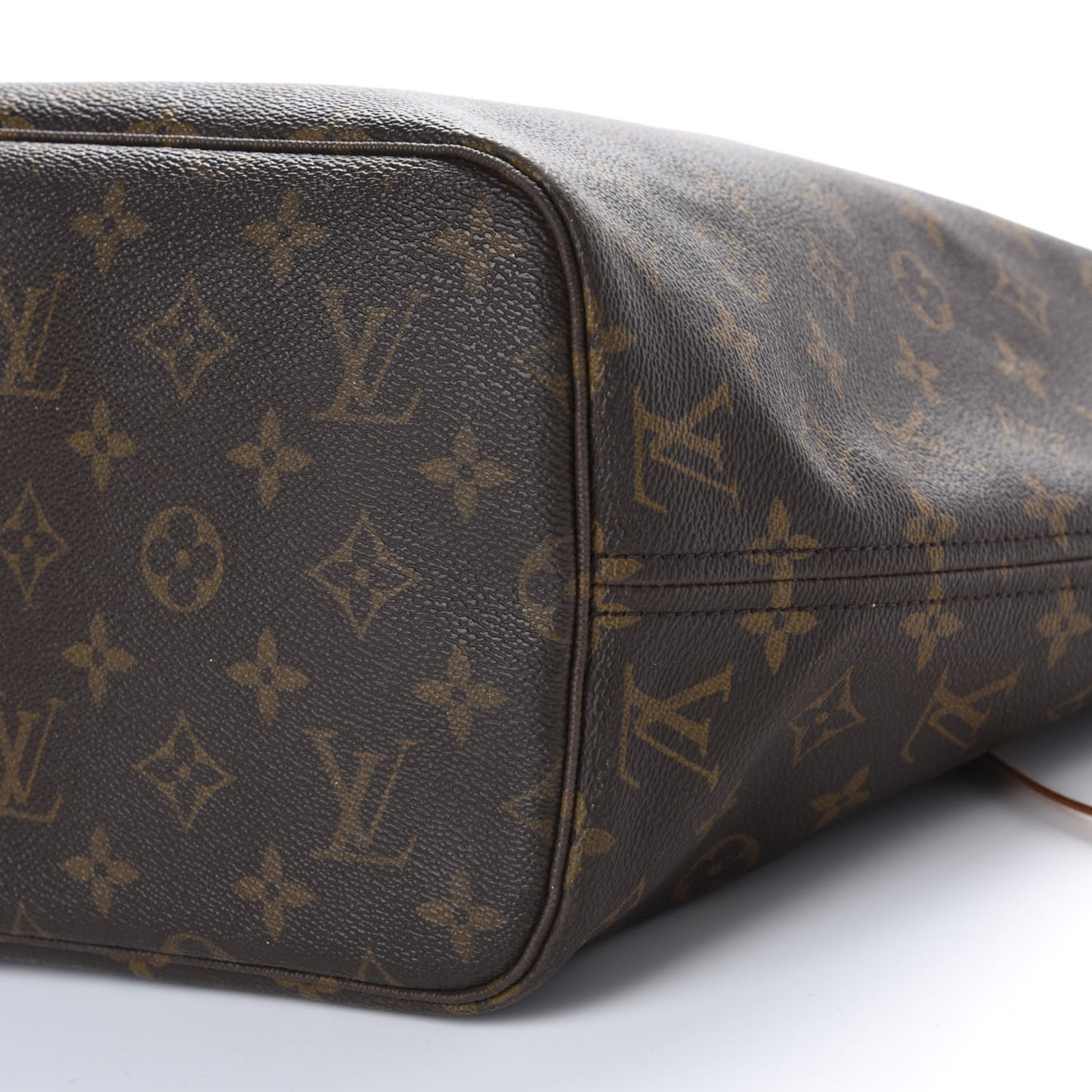 Monogram Neverfull MM