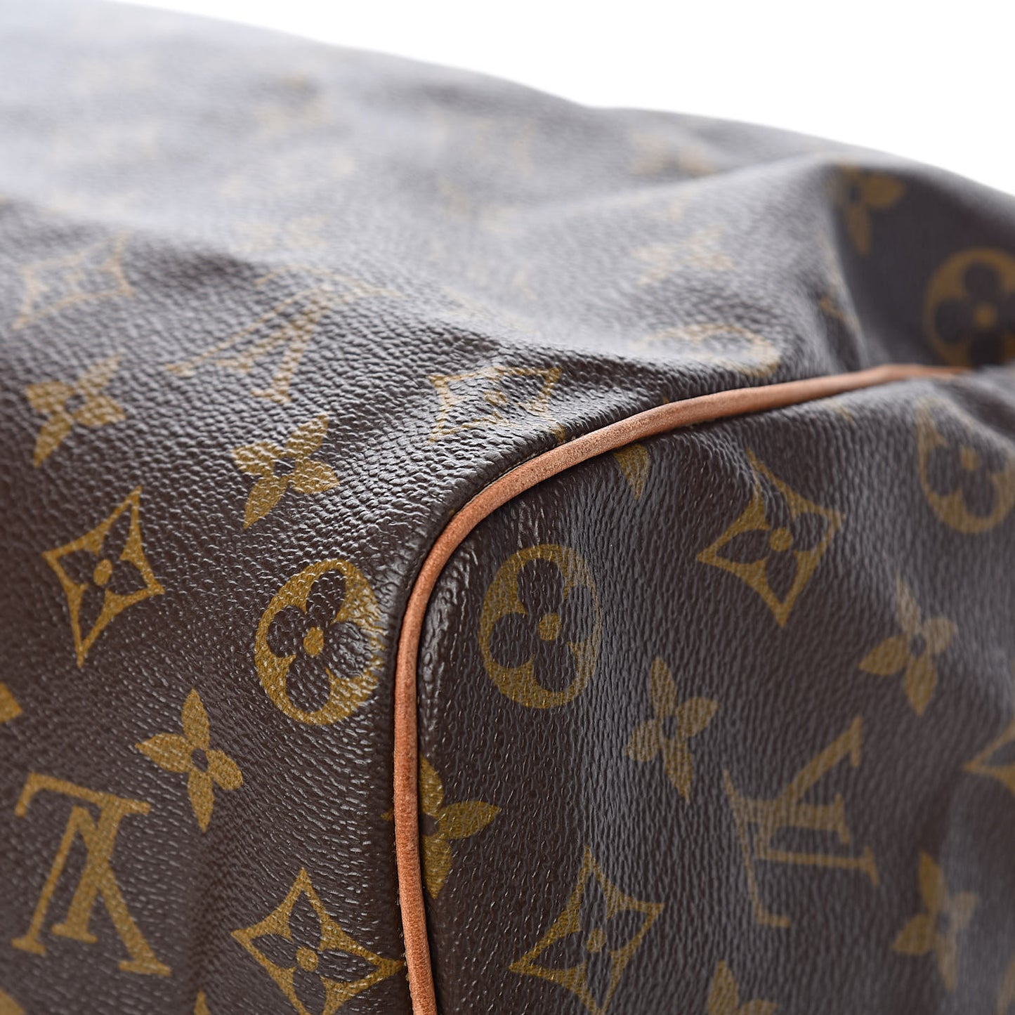 Monogram Speedy 40
