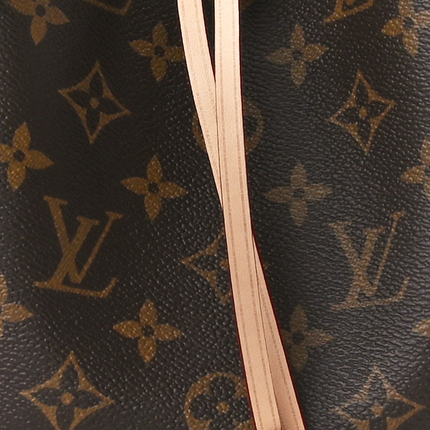 Monogram Neonoe BB