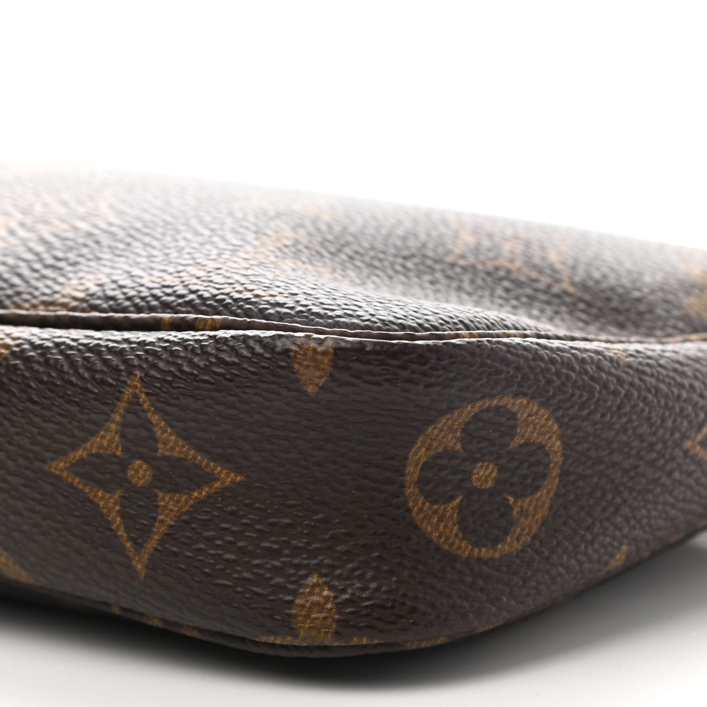 Monogram Pochette Accessories