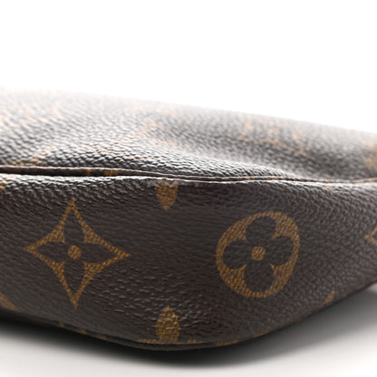 Louis Vuitton Monogram Pochette Accessories 9 of 11
