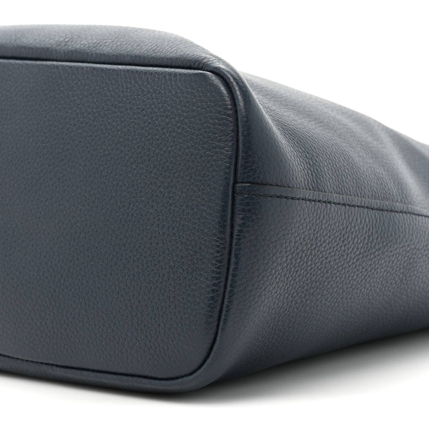 Vitello Phenix Hobo Baltico