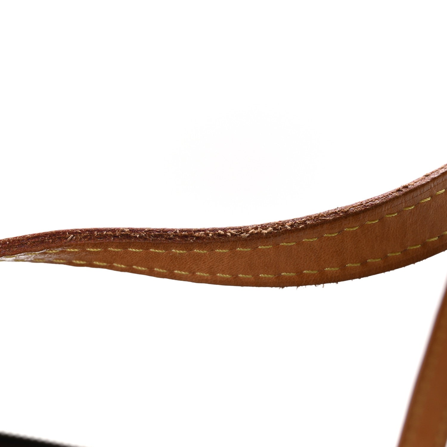 Louis Vuitton LOUIS VUITTON Monogram Totally MM 10 of 11