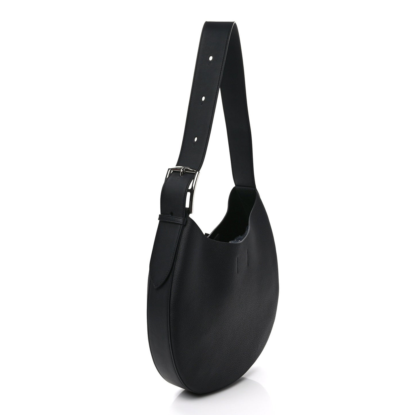 Togo Swift Arcon Black
