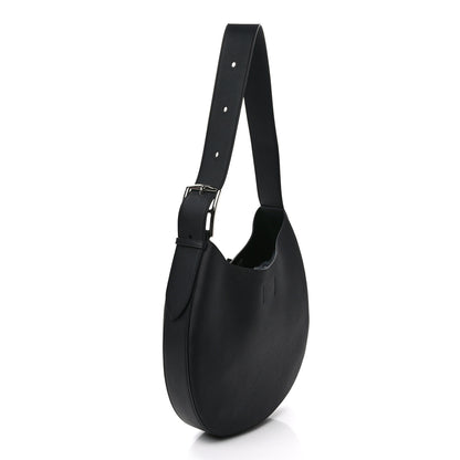 Hermes Togo Swift Arcon Black 3 of 9