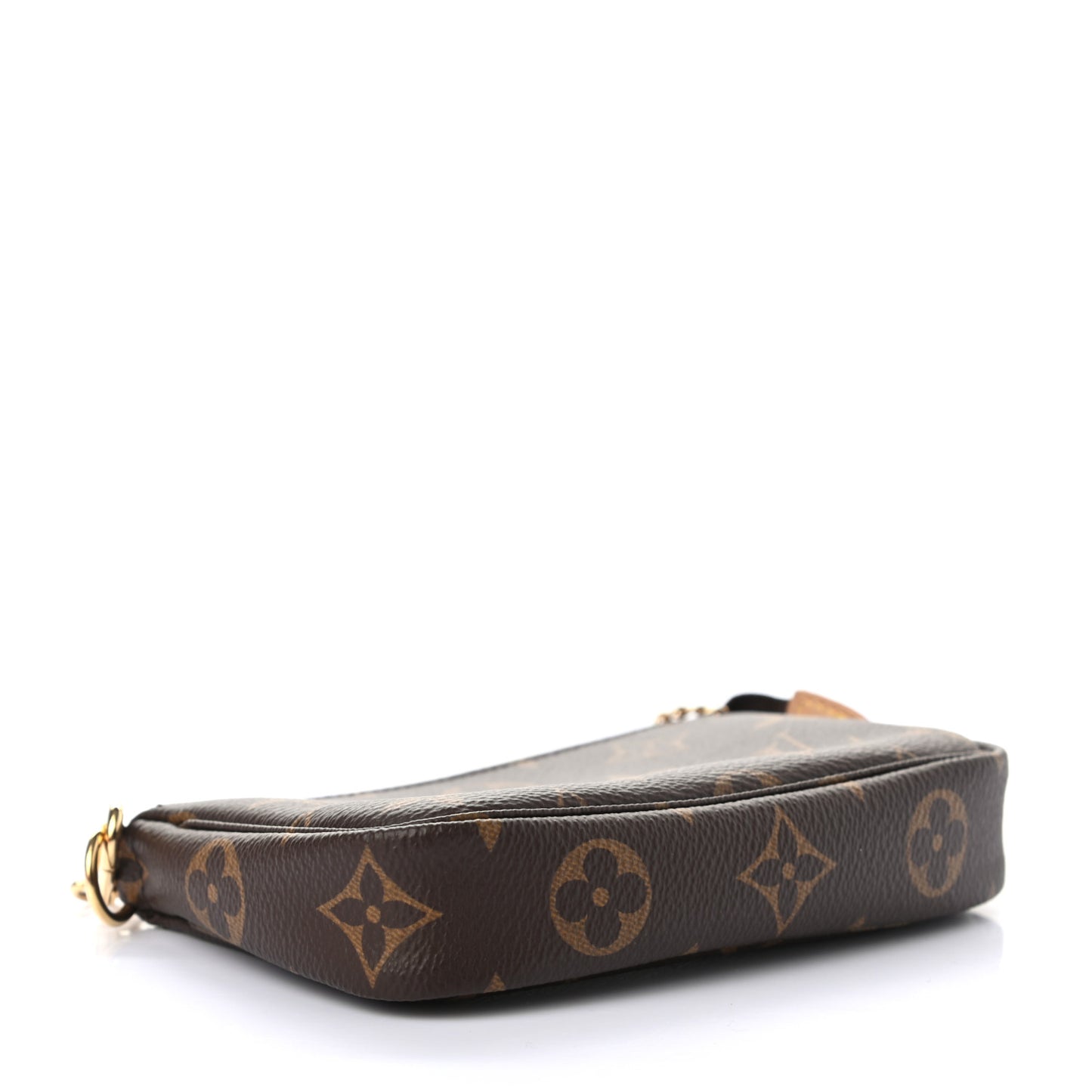 Monogram Mini Pochette Accessories
