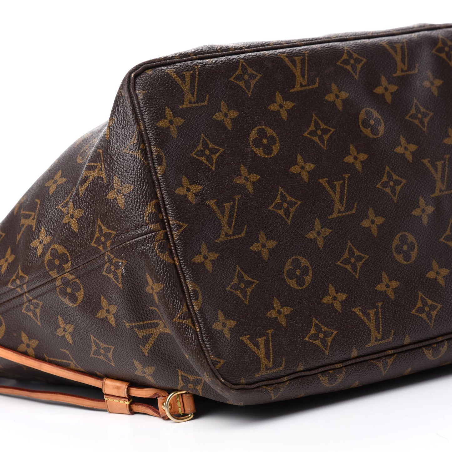 Monogram Neo Neverfull GM