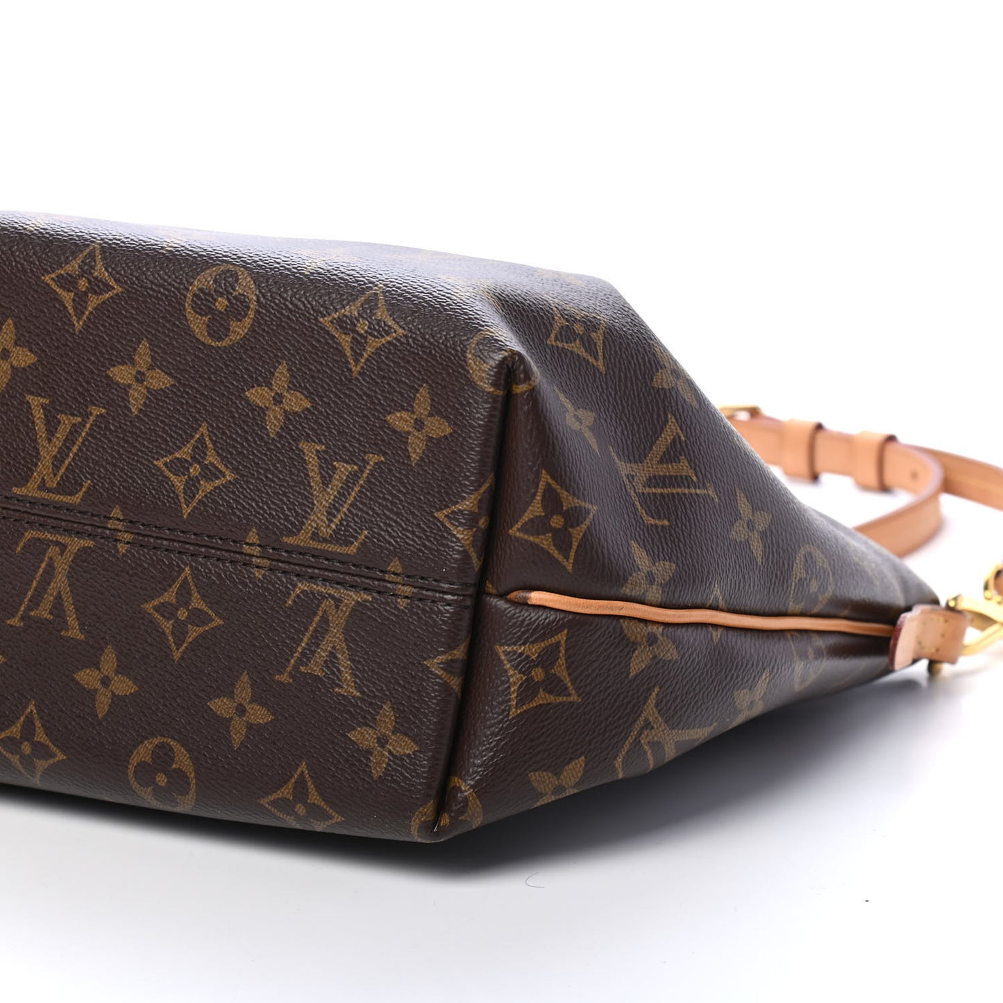 Monogram Turenne PM