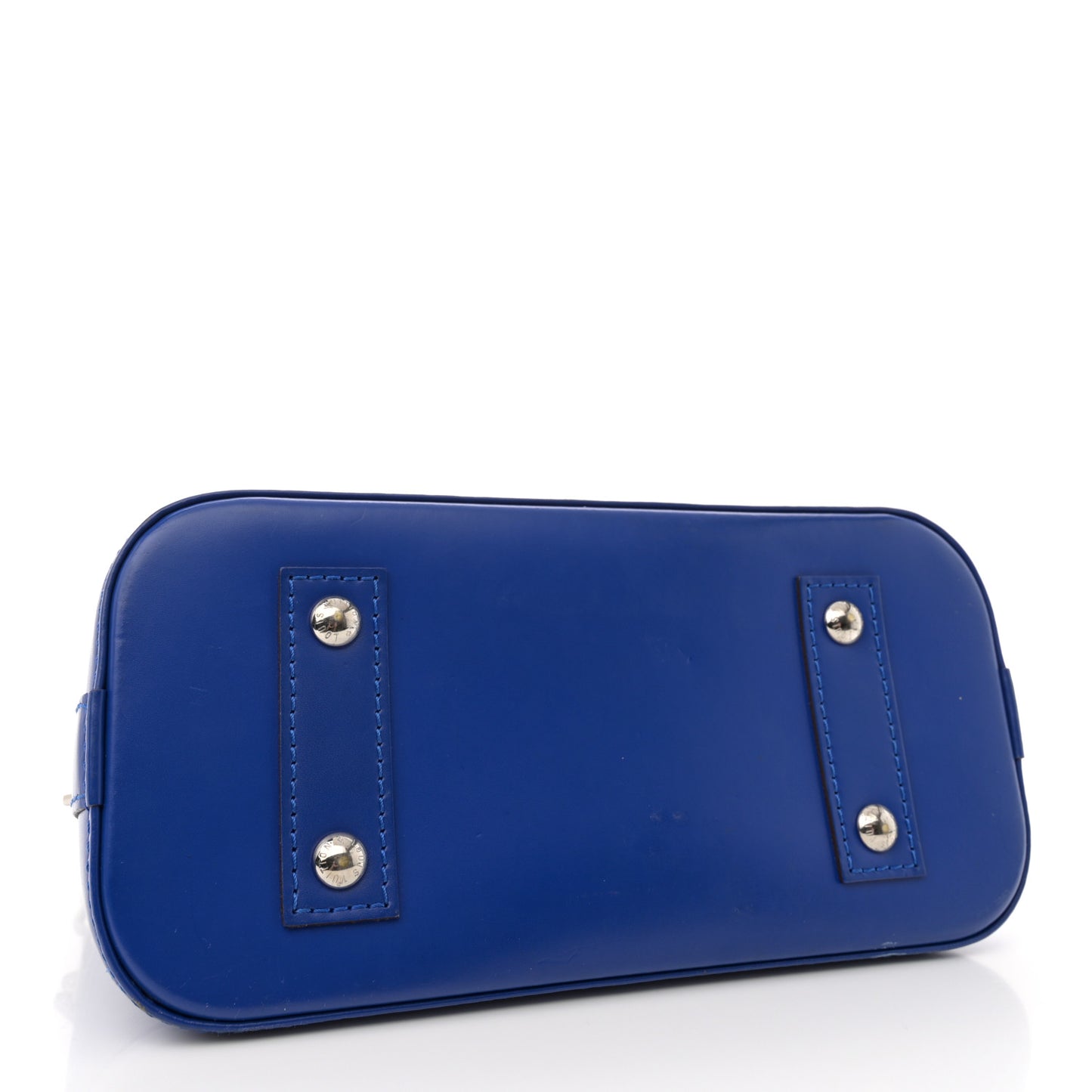 Epi Alma BB Blueberry