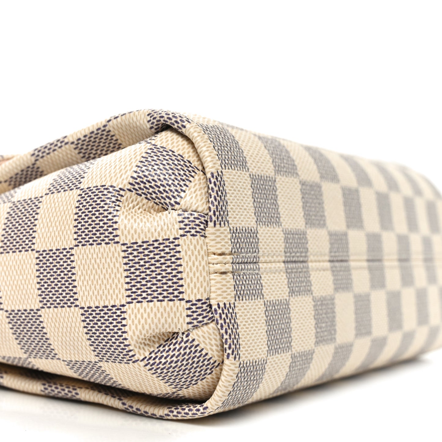 Damier Azur Croisette