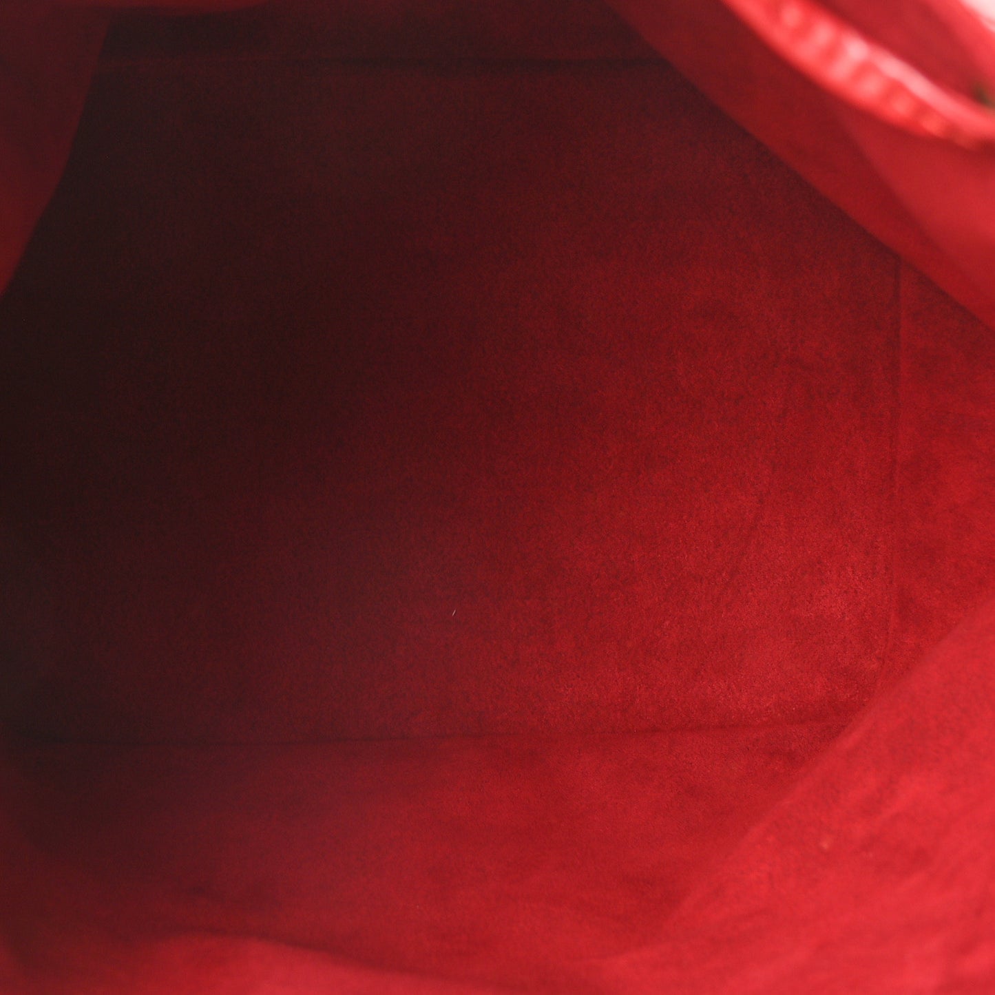 Epi Petit Noe Castillan Red