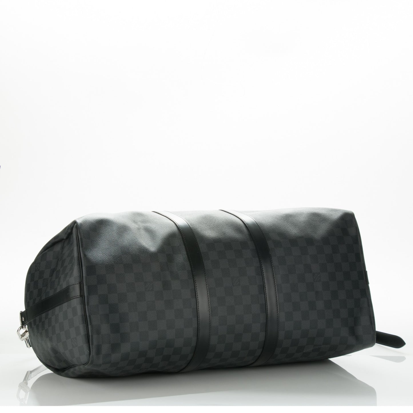 Monogram Idylle Rhapsodie MM Fusain