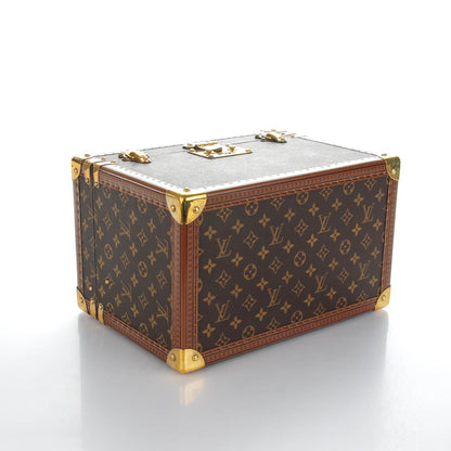 Louis Vuitton Monogram Boite Pharmacie 4 of 8