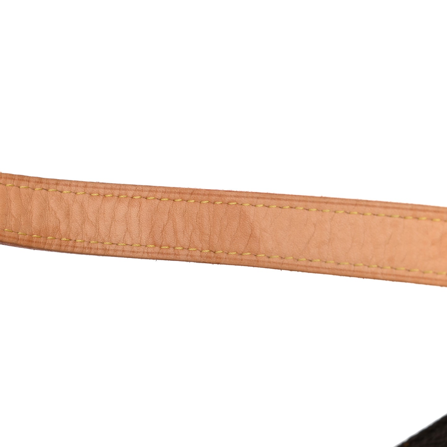 Monogram Melie