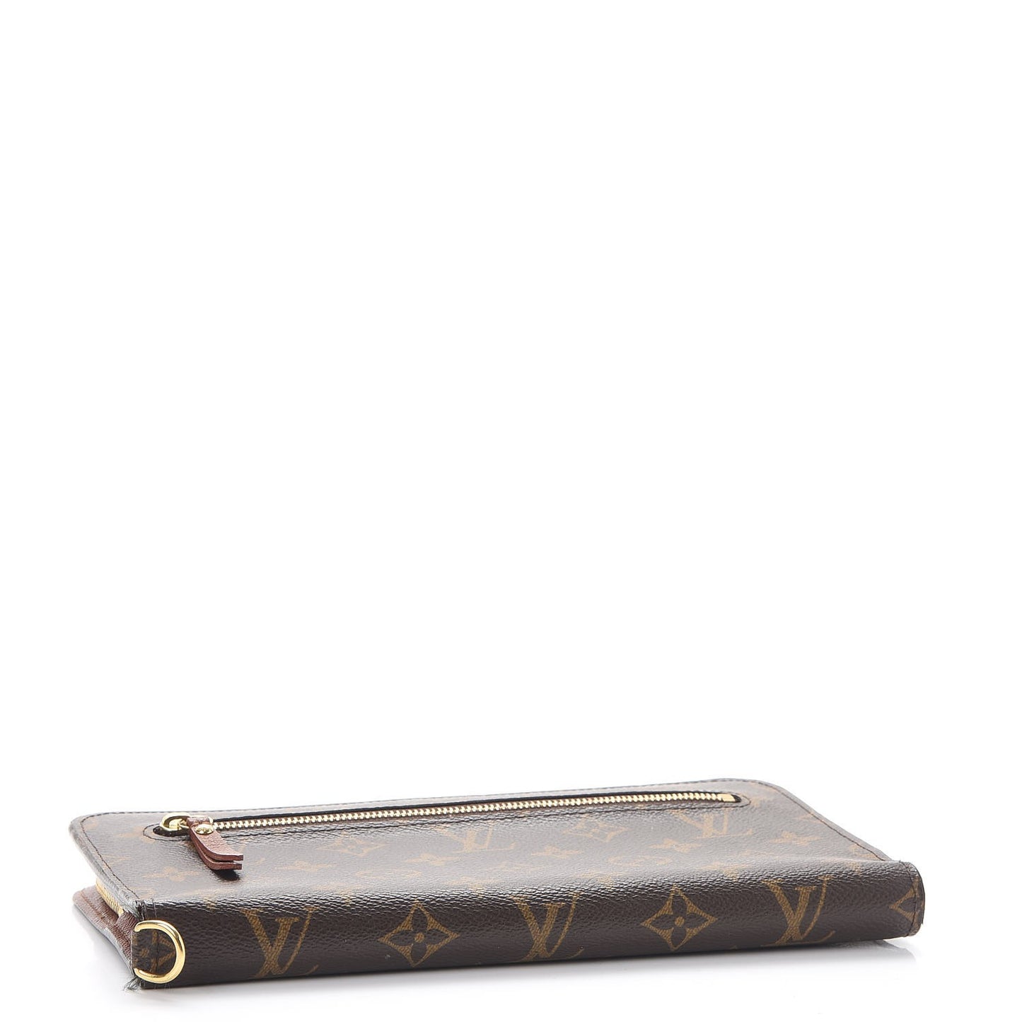 Monogram Insolite Organizer Wallet
