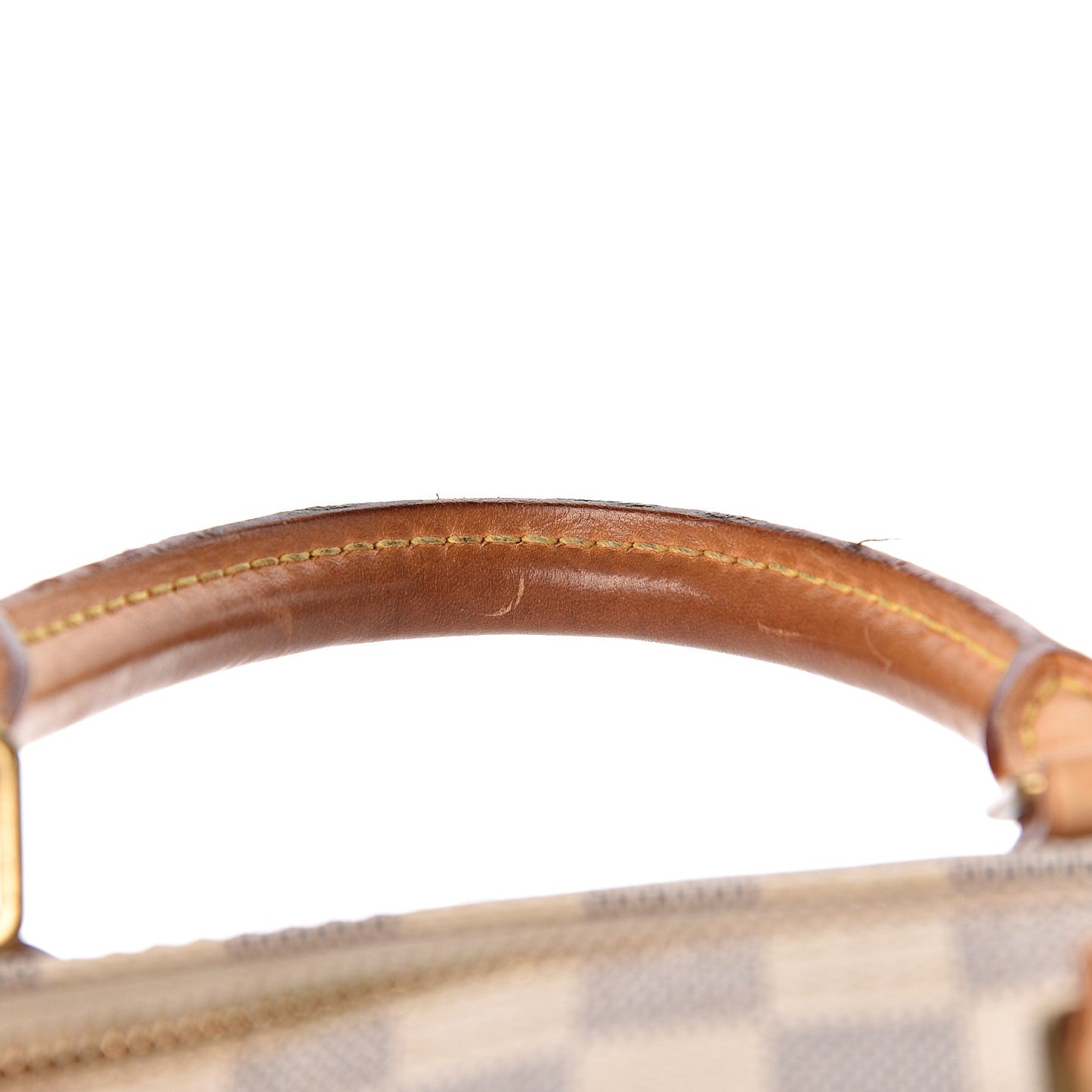 Damier Azur Speedy 30