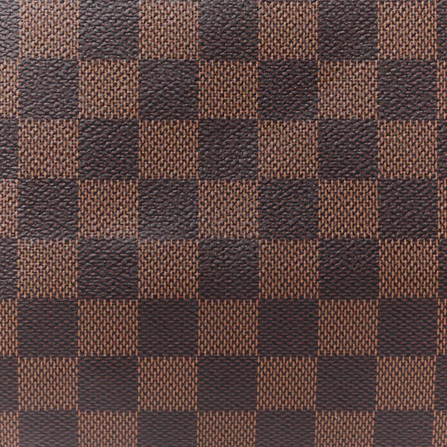 Louis Vuitton Damier Ebene Speedy 30 11 of 17