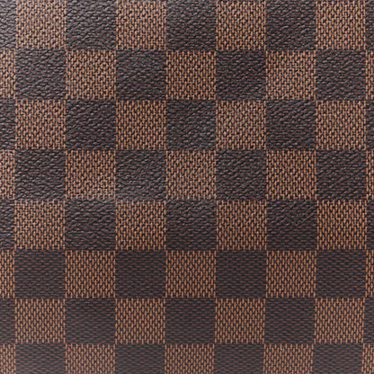 Louis Vuitton Damier Ebene Speedy 30 11 of 17