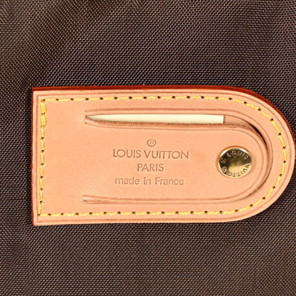 Louis Vuitton Monogram Pegase 70 5 of 15