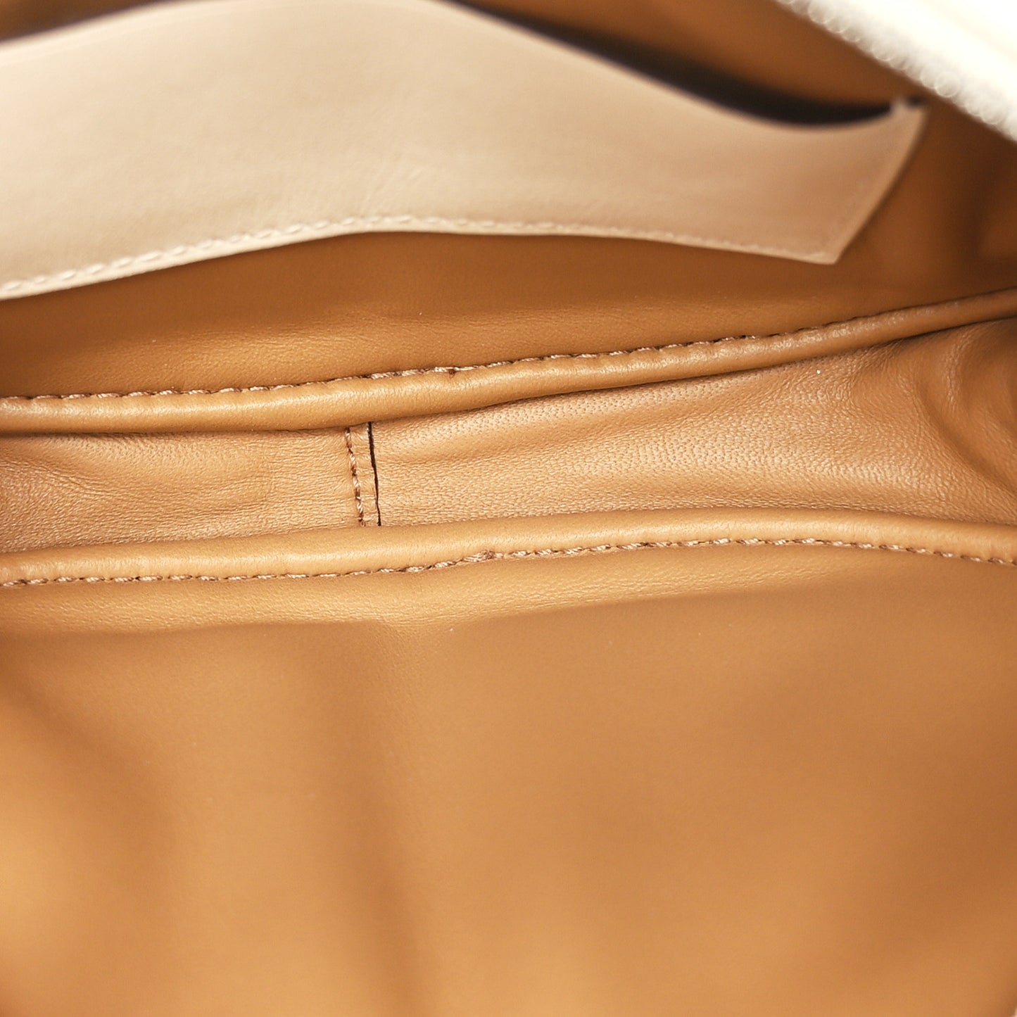 Swift Verso In-The-Loop Belt Bag Nata Biscuit