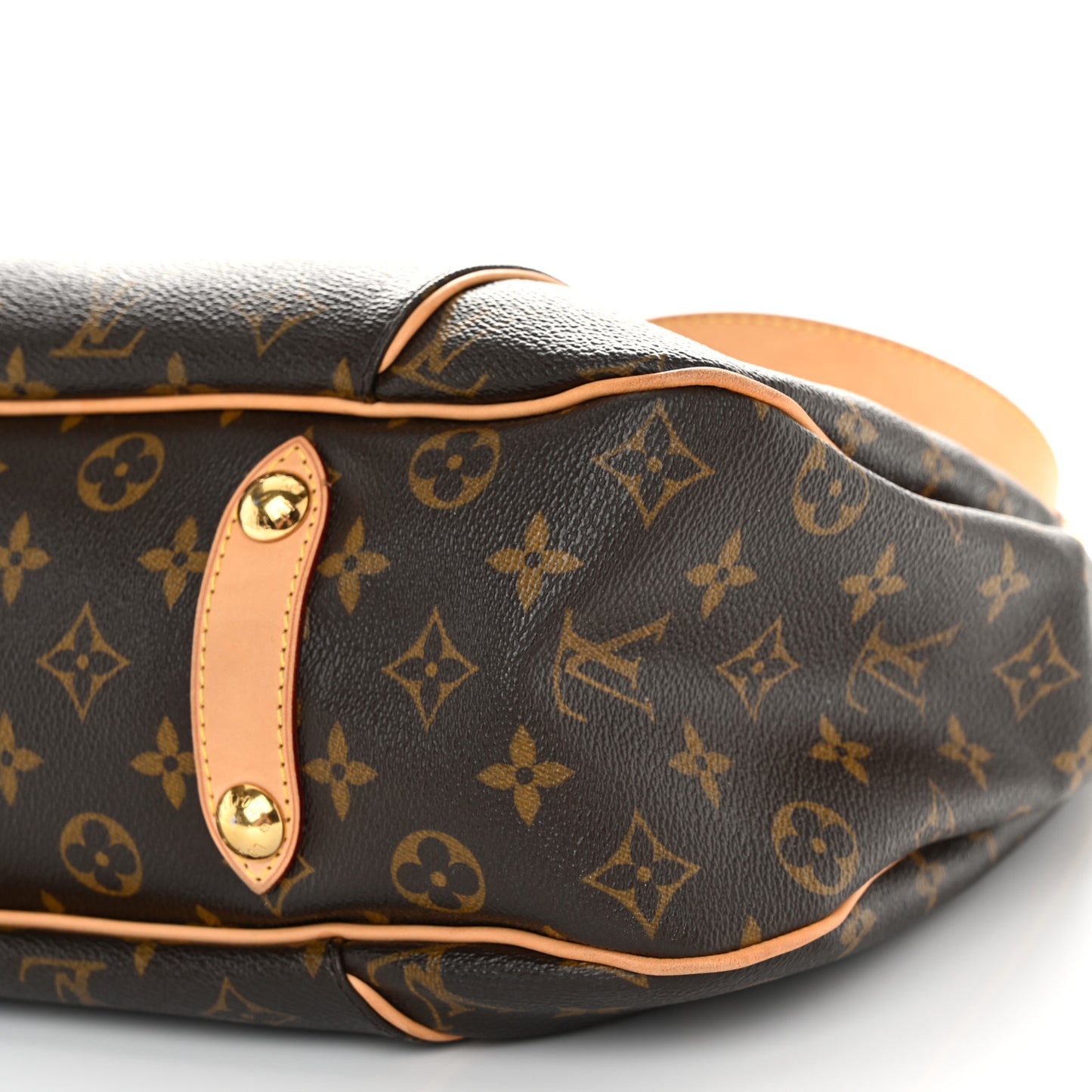 Monogram Galliera PM