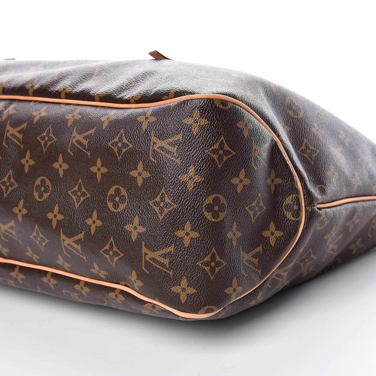 Louis Vuitton Monogram Delightful GM 9 of 15