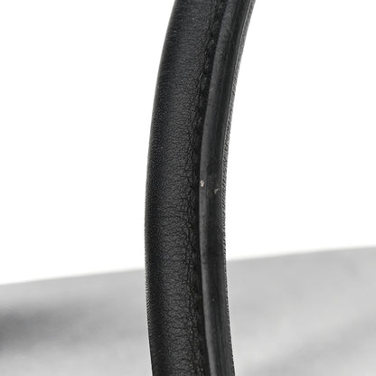 Hermes Swift Toolbox 26 Black 12 of 14