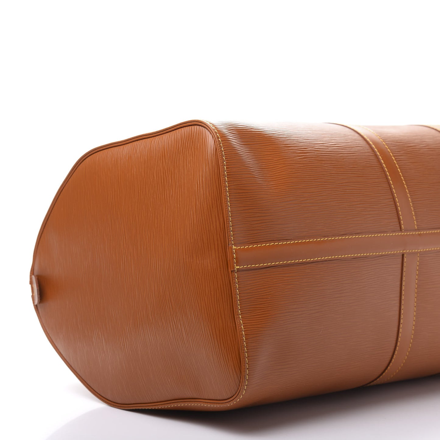 Epi Keepall 55 Cipango
