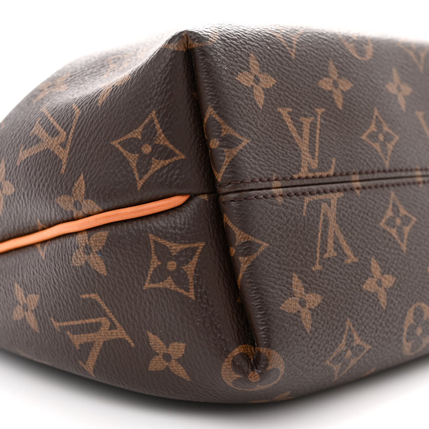 Monogram Turenne PM