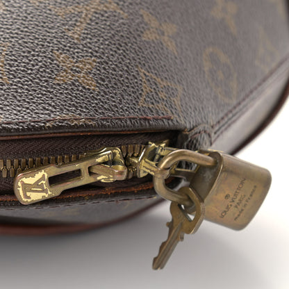 Louis Vuitton Monogram Ellipse PM 13 of 14