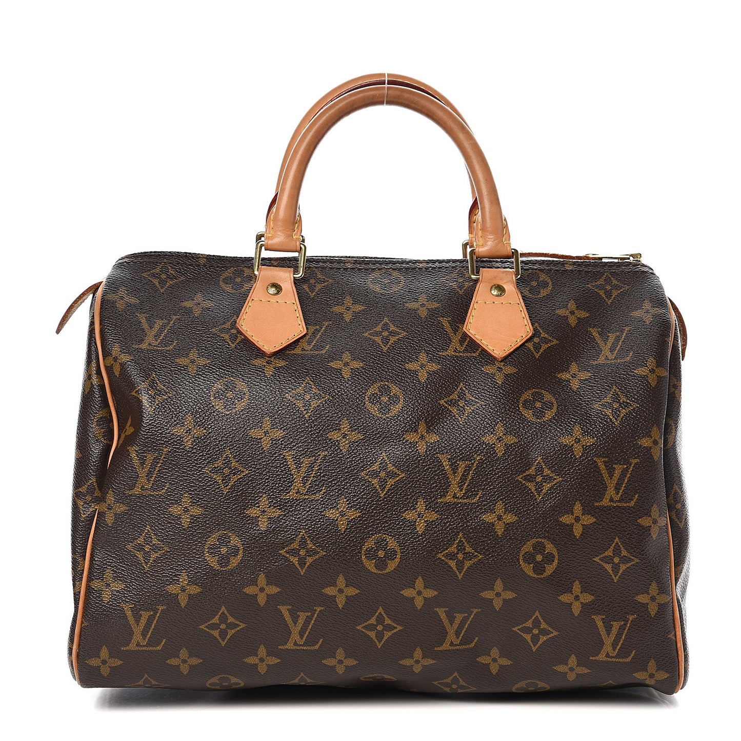 Monogram Speedy 30