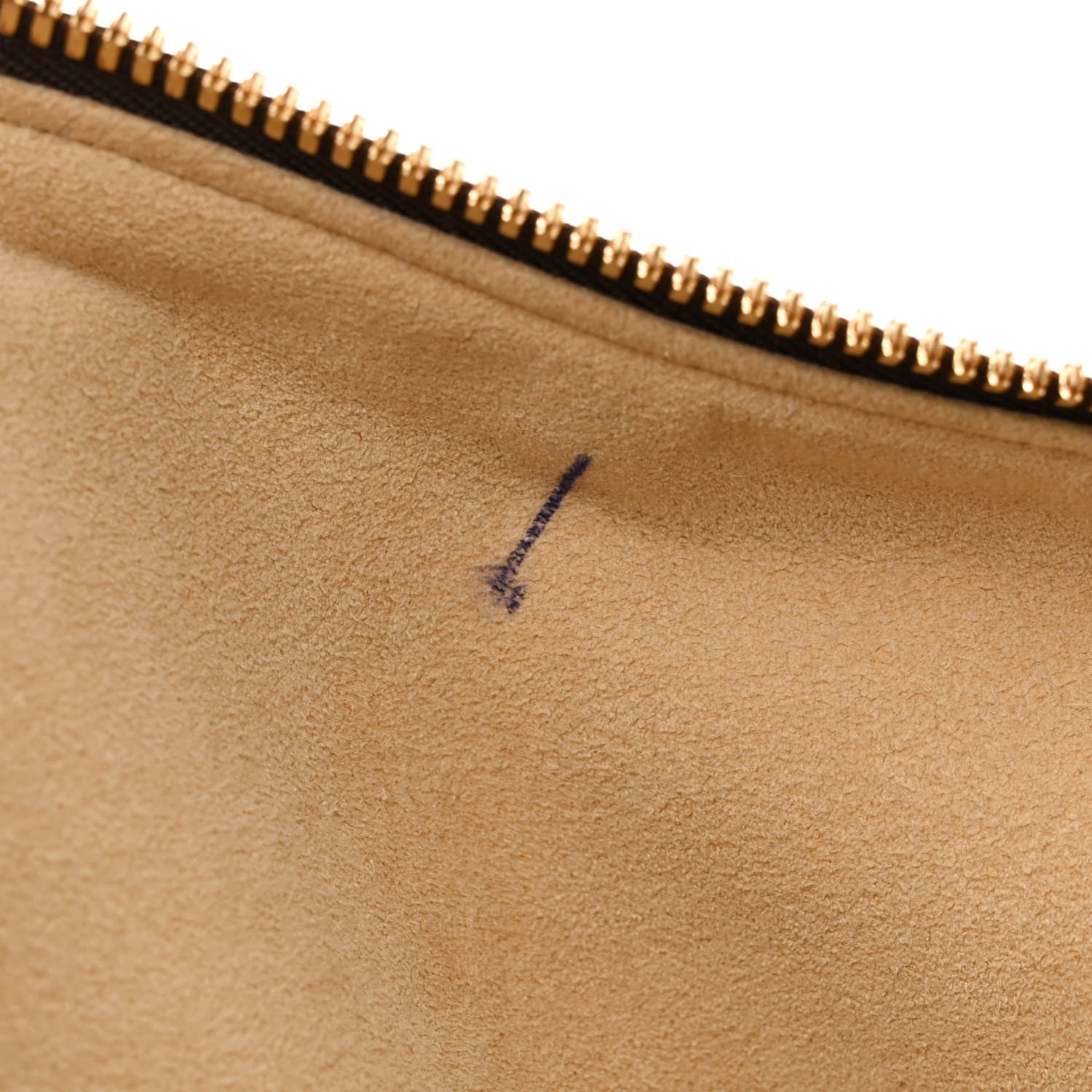 Louis Vuitton Monogram Stephen Bag 8 of 14