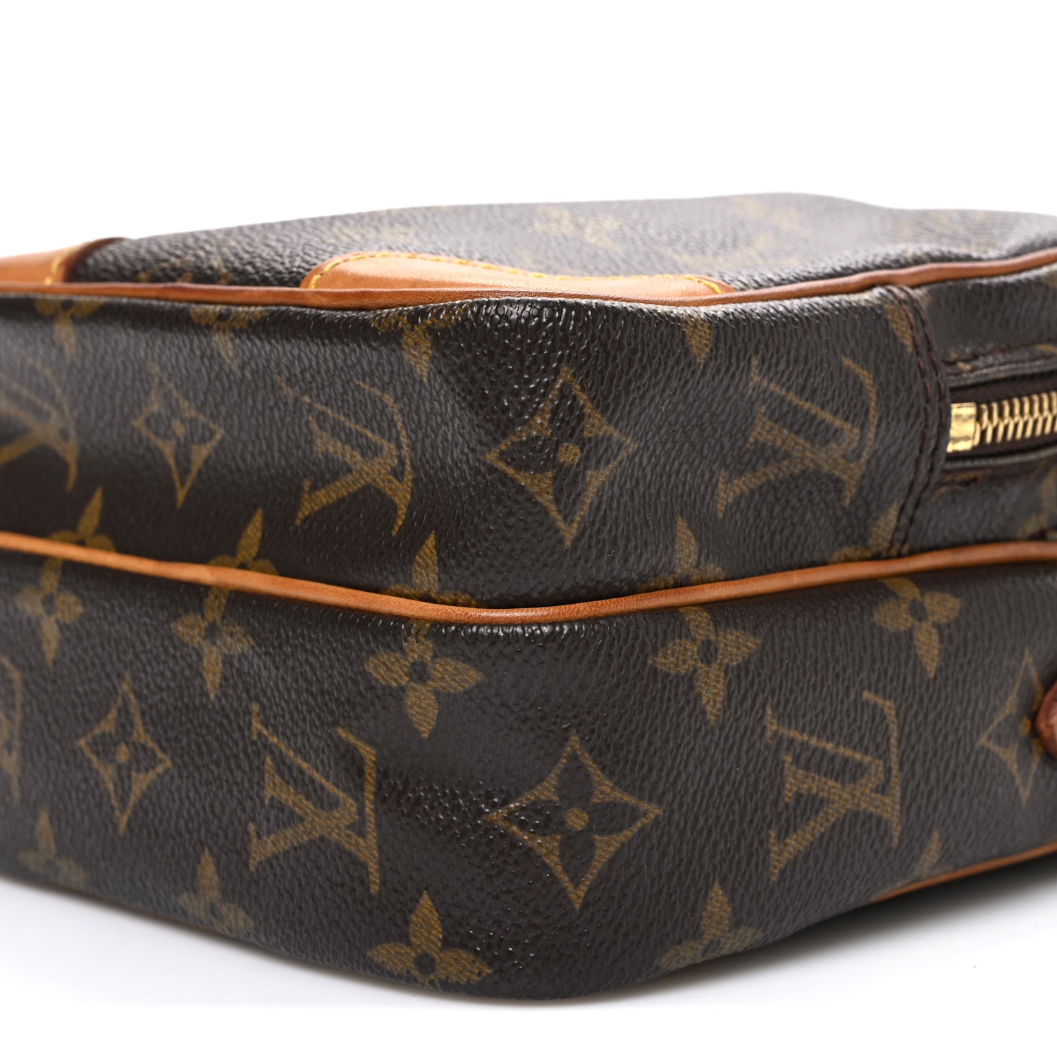 Louis Vuitton Monogram Amazone 9 of 10