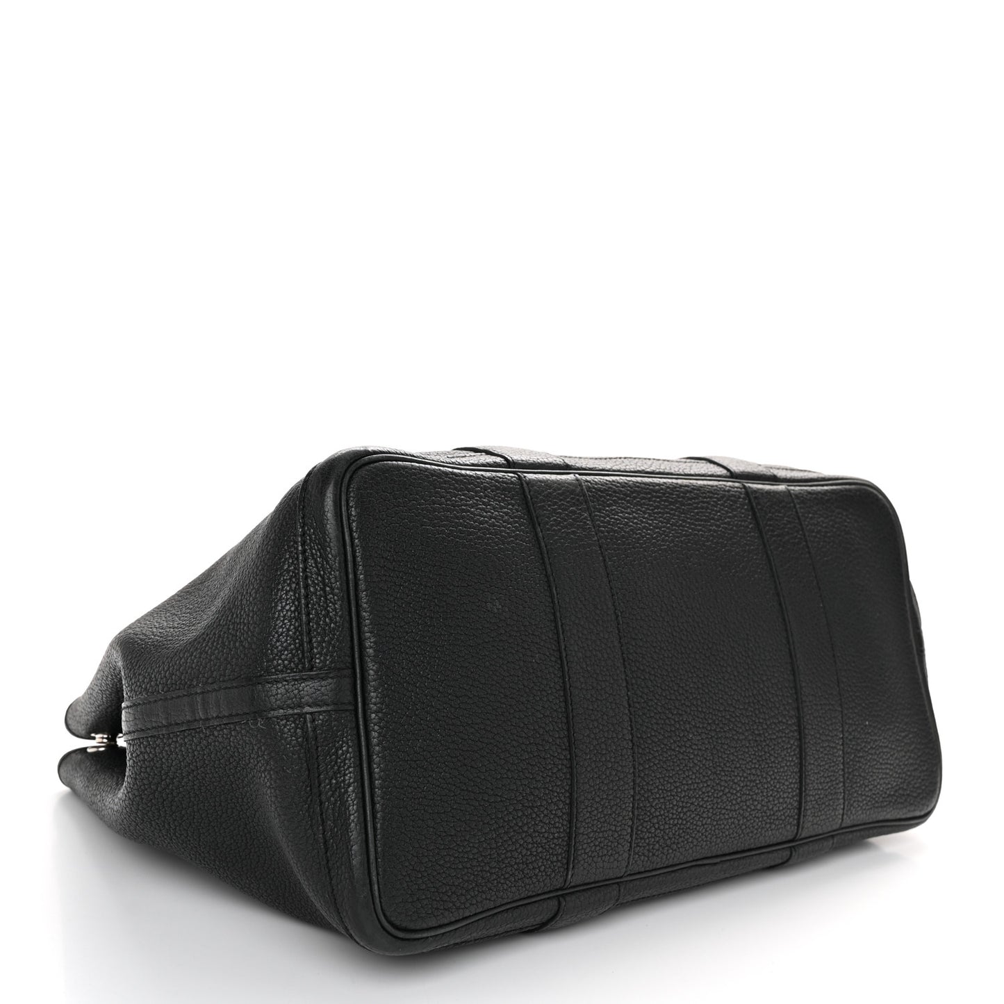 Negonda Garden Party Tote 36 MM Black