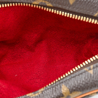 Louis Vuitton Monogram Wapity 5 of 10