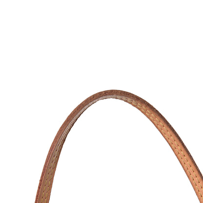 Louis Vuitton Monogram Neo Neverfull GM Pivoine 15 of 18