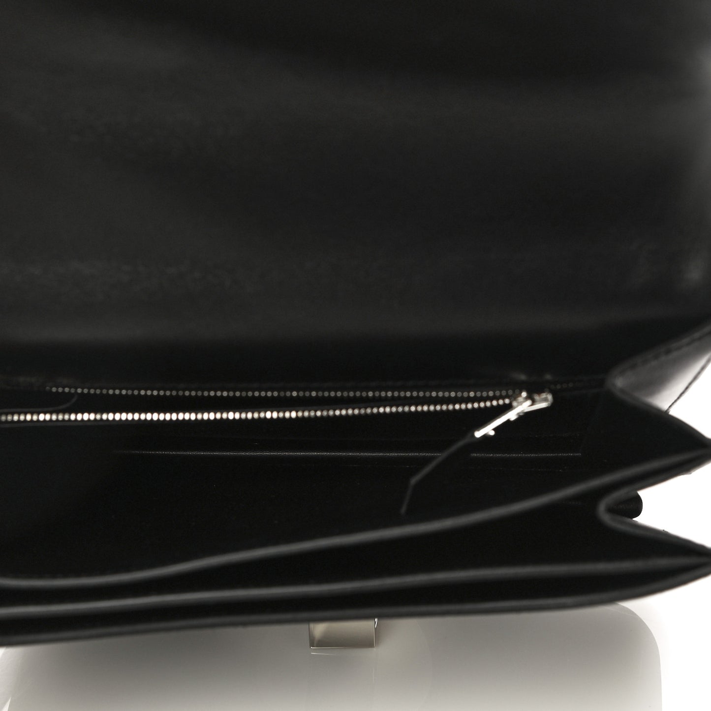 Evercolor 2002 20 Black