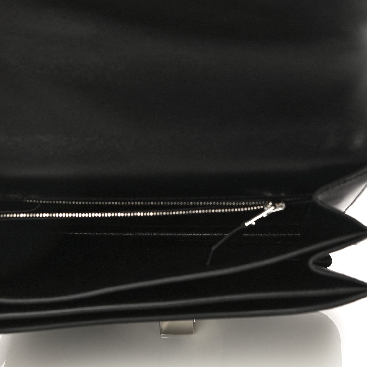 Hermes Evercolor 2002 20 Black 5 of 13