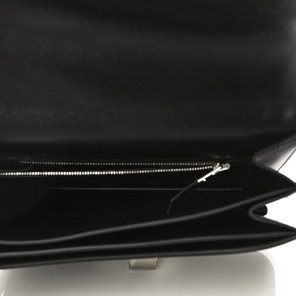 Hermes Evercolor 2002 20 Black 5 of 13
