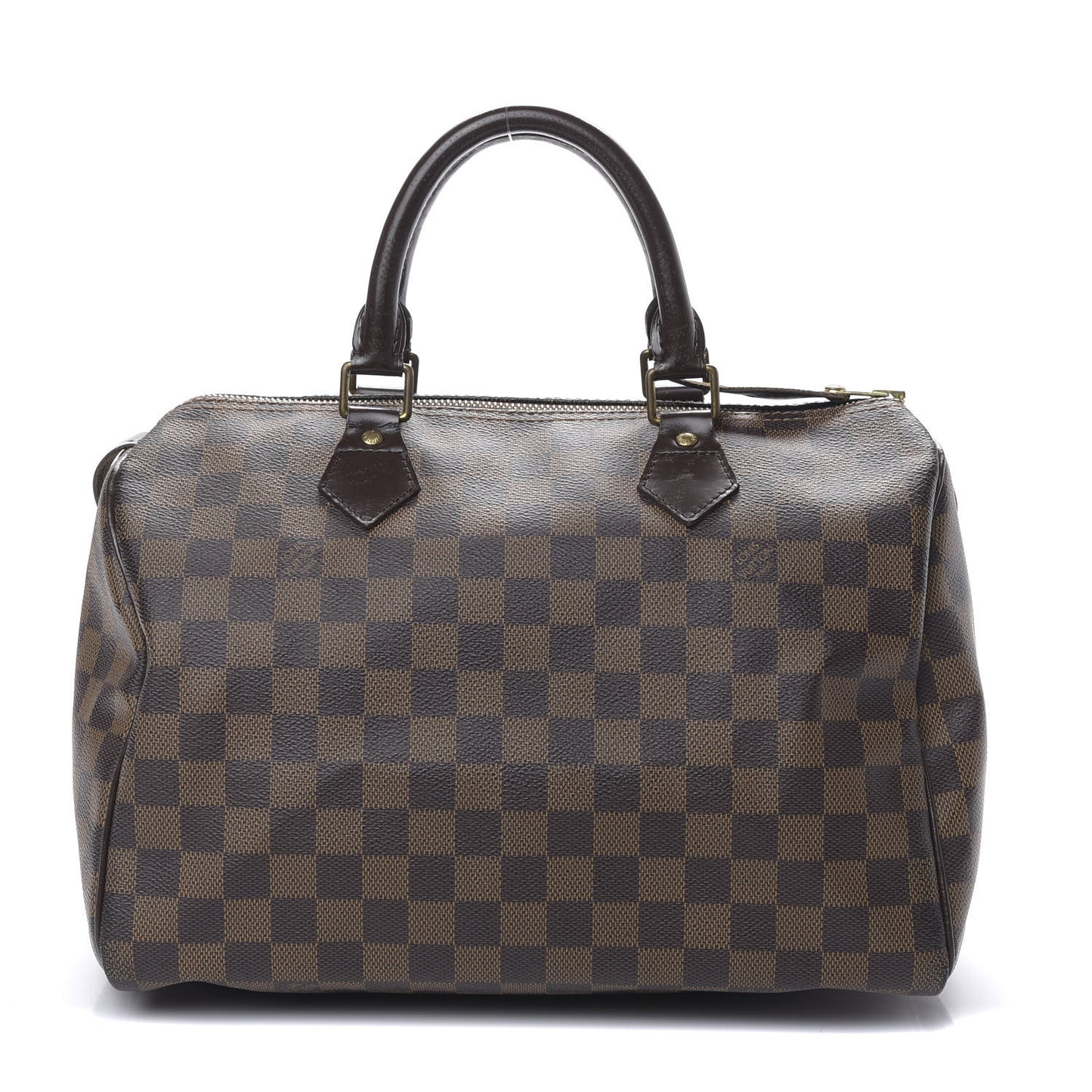 Damier Ebene Speedy 30