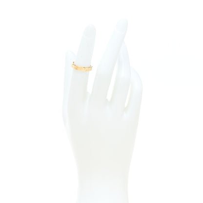 Cartier 18K Yellow Gold 3.5mm LOVE Wedding Band Ring 49 5 2 of 4